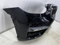 Zderzak przedni BMW G01 X3 Luxury Line 17-21r Przedlift przód 6XPDC 13960514
