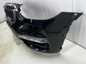Zderzak przedni BMW G01 X3 Luxury Line 17-21r Przedlift przód 6XPDC 13960514