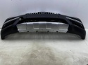 Zderzak przedni BMW G01 X3 Luxury Line 17-21r Przedlift przód 6XPDC 13960514