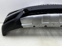 Zderzak przedni BMW G01 X3 Luxury Line 17-21r Przedlift przód 6XPDC 13960514