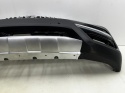 Zderzak przedni BMW G01 X3 Luxury Line 17-21r Przedlift przód 6XPDC 13960514
