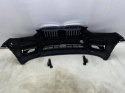 Zderzak przedni BMW G01 X3 Luxury Line 17-21r Przedlift przód 6XPDC 13960514