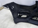 Zderzak przedni BMW G01 X3 Luxury Line 17-21r Przedlift przód 6XPDC 13960514