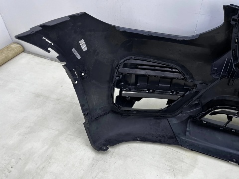 Zderzak przedni BMW G01 X3 Luxury Line 17-21r Przedlift przód 6XPDC 13960514
