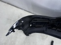 Zderzak przedni BMW G01 X3 Luxury Line 17-21r Przedlift przód 6XPDC 13960514
