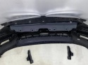 Zderzak przedni BMW G01 X3 Luxury Line 17-21r Przedlift przód 6XPDC 13960514