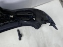 Zderzak przedni BMW G01 X3 Luxury Line 17-21r Przedlift przód 6XPDC 13960514