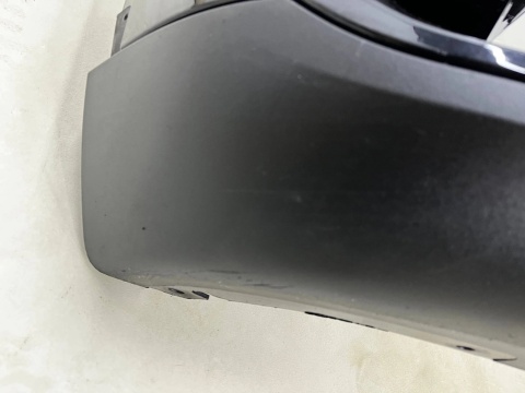 Zderzak przedni BMW G01 X3 Luxury Line 17-21r Przedlift przód 6XPDC 13960514