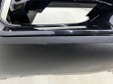 Zderzak przedni BMW G01 X3 Luxury Line 17-21r Przedlift przód 6XPDC 13960514