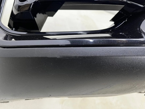 Zderzak przedni BMW G01 X3 Luxury Line 17-21r Przedlift przód 6XPDC 13960514