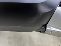 Zderzak przedni BMW G01 X3 Luxury Line 17-21r Przedlift przód 6XPDC 13960514