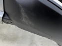 Zderzak przedni BMW G01 X3 Luxury Line 17-21r Przedlift przód 6XPDC 13960514