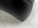 Zderzak przedni BMW G01 X3 Luxury Line 17-21r Przedlift przód 6XPDC 13960514