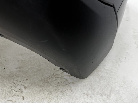 Zderzak przedni BMW G01 X3 Luxury Line 17-21r Przedlift przód 6XPDC 13960514