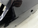 Zderzak przedni BMW G01 X3 Luxury Line 17-21r Przedlift przód 6XPDC 13960514