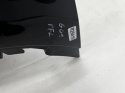 Zderzak przedni BMW G01 X3 Luxury Line 17-21r Przedlift przód 6XPDC 13960514