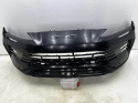 Zderzak przedni BYD Seal U Song Plus 23r. PDC nowy oryginalny SA3HK-2803138 przód