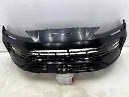 Zderzak przedni BYD Seal U Song Plus 23r. PDC nowy oryginalny SA3HK-2803138 przód