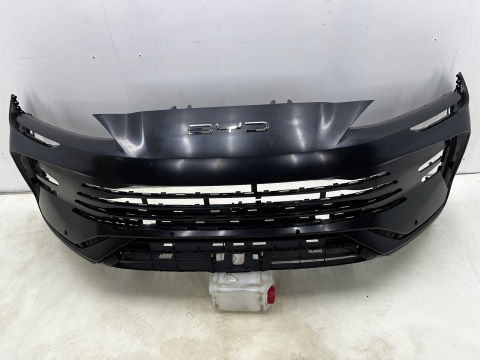 Zderzak przedni BYD Seal U Song Plus 23r. PDC nowy oryginalny SA3HK-2803138 przód
