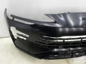 Zderzak przedni BYD Seal U Song Plus 23r. PDC nowy oryginalny SA3HK-2803138 przód