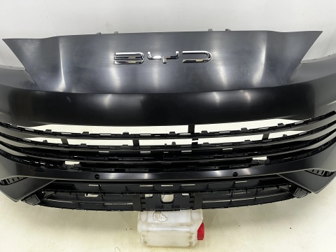 Zderzak przedni BYD Seal U Song Plus 23r. PDC nowy oryginalny SA3HK-2803138 przód