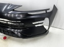 Zderzak przedni BYD Seal U Song Plus 23r. PDC nowy oryginalny SA3HK-2803138 przód