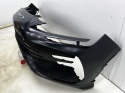 Zderzak przedni BYD Seal U Song Plus 23r. PDC nowy oryginalny SA3HK-2803138 przód