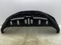 Zderzak przedni BYD Seal U Song Plus 23r. PDC nowy oryginalny SA3HK-2803138 przód
