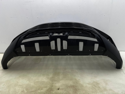 Zderzak przedni BYD Seal U Song Plus 23r. PDC nowy oryginalny SA3HK-2803138 przód