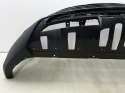 Zderzak przedni BYD Seal U Song Plus 23r. PDC nowy oryginalny SA3HK-2803138 przód