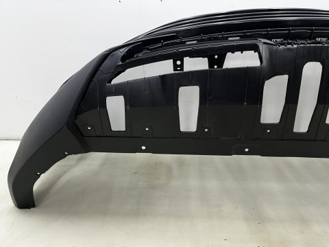 Zderzak przedni BYD Seal U Song Plus 23r. PDC nowy oryginalny SA3HK-2803138 przód