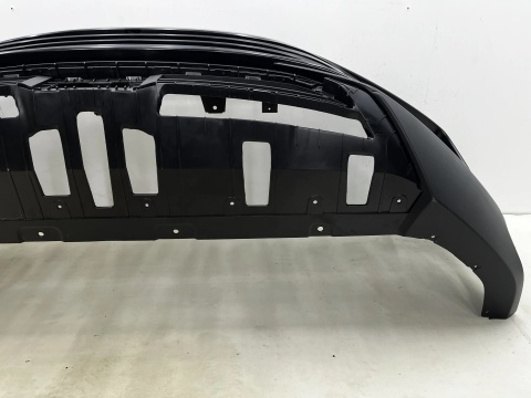 Zderzak przedni BYD Seal U Song Plus 23r. PDC nowy oryginalny SA3HK-2803138 przód
