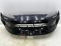 Zderzak przedni BYD Seal U Song Plus 23r. PDC nowy oryginalny SA3HK-2803138 przód
