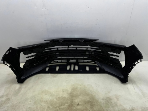 Zderzak przedni BYD Seal U Song Plus 23r. PDC nowy oryginalny SA3HK-2803138 przód