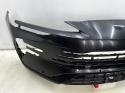 Zderzak przedni BYD Seal U Song Plus 23r. PDC nowy oryginalny SA3HK-2803138 przód