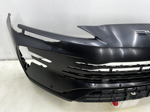 Zderzak przedni BYD Seal U Song Plus 23r. PDC nowy oryginalny SA3HK-2803138 przód