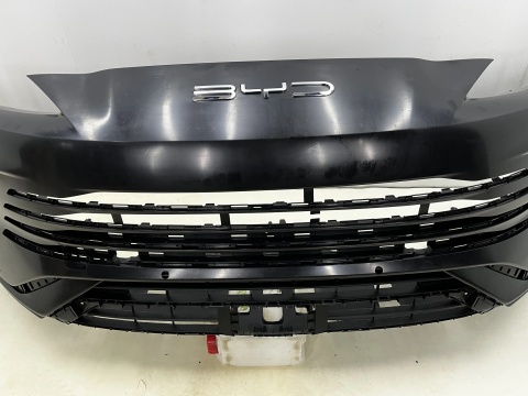 Zderzak przedni BYD Seal U Song Plus 23r. PDC nowy oryginalny SA3HK-2803138 przód