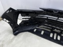 Zderzak przedni BYD Seal U Song Plus 23r. PDC nowy oryginalny SA3HK-2803138 przód