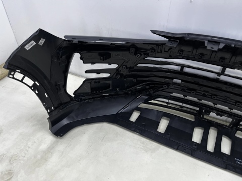 Zderzak przedni BYD Seal U Song Plus 23r. PDC nowy oryginalny SA3HK-2803138 przód