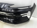 Zderzak przedni BYD Seal U Song Plus 23r. PDC nowy oryginalny SA3HK-2803138 przód