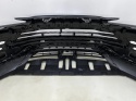 Zderzak przedni BYD Seal U Song Plus 23r. PDC nowy oryginalny SA3HK-2803138 przód