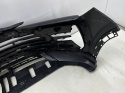 Zderzak przedni BYD Seal U Song Plus 23r. PDC nowy oryginalny SA3HK-2803138 przód