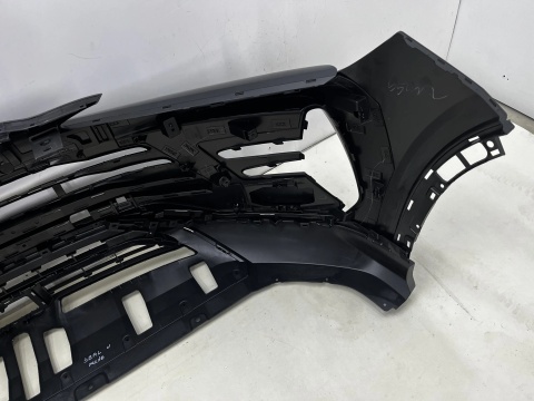Zderzak przedni BYD Seal U Song Plus 23r. PDC nowy oryginalny SA3HK-2803138 przód
