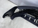 Zderzak przedni BYD Seal U Song Plus 23r. PDC nowy oryginalny SA3HK-2803138 przód