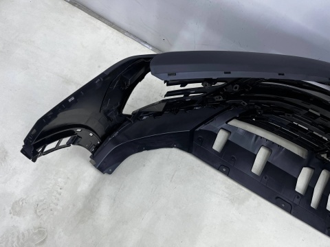 Zderzak przedni BYD Seal U Song Plus 23r. PDC nowy oryginalny SA3HK-2803138 przód