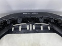 Zderzak przedni BYD Seal U Song Plus 23r. PDC nowy oryginalny SA3HK-2803138 przód