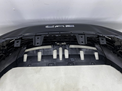 Zderzak przedni BYD Seal U Song Plus 23r. PDC nowy oryginalny SA3HK-2803138 przód