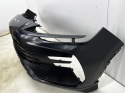 Zderzak przedni BYD Seal U Song Plus 23r. PDC nowy oryginalny SA3HK-2803138 przód