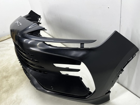 Zderzak przedni BYD Seal U Song Plus 23r. PDC nowy oryginalny SA3HK-2803138 przód