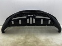 Zderzak przedni BYD Seal U Song Plus 23r. PDC nowy oryginalny SA3HK-2803138 przód